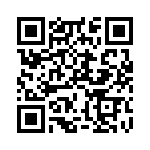 STM8AF6288TDY QRCode