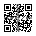 STM8AF62A6UCX QRCode