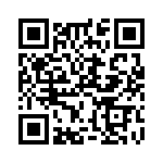 STM8AF62A6UDX QRCode