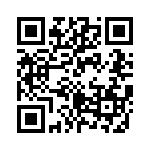 STM8AL3136TCY QRCode