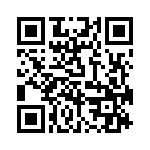 STM8AL3168TCY QRCode