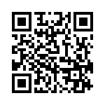 STM8AL3188TAY QRCode