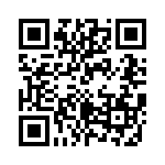 STM8AL3188TCY QRCode