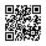 STM8AL3189TCY QRCode