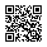 STM8AL31E89TCX QRCode