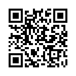 STM8AL31E89TCY QRCode