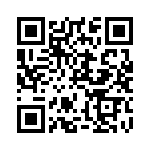 STM8AL31E8ATCY QRCode