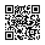 STM8AL3L46TAY QRCode