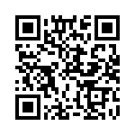 STM8L101F2P3 QRCode