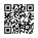 STM8L101F3P6TR QRCode