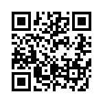 STM8L101G3U6 QRCode