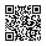 STM8L151C4T3 QRCode