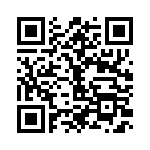 STM8L151C6T3 QRCode