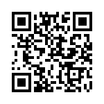 STM8L151F3P3 QRCode