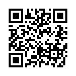 STM8L151G3U3 QRCode