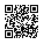 STM8L151G4U6TR QRCode