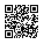 STM8L151G4Y6TR QRCode