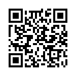 STM8L151G6U3 QRCode