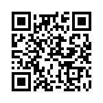 STM8L151K3U3TR QRCode