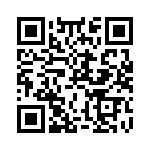 STM8L151K4T6 QRCode