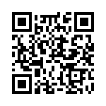 STM8L151K4U6TR QRCode