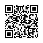 STM8L151K6T6TR QRCode