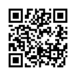 STM8L151M8T6 QRCode