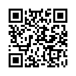 STM8L151R8T6 QRCode