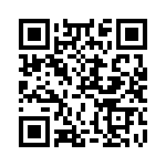 STM8L151R8T6TR QRCode