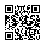 STM8L152C4T3 QRCode