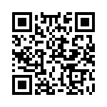 STM8L152C4T6 QRCode