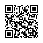 STM8L152C6T6TR QRCode