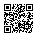 STM8L152C6U6 QRCode