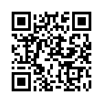 STM8L152K8Y6TR QRCode