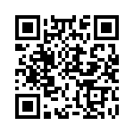 STM8S007C8T6TR QRCode