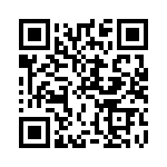 STM8S103F2M6 QRCode