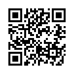 STM8S103F2M6TR QRCode