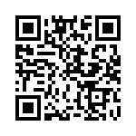 STM8S103F3P3 QRCode