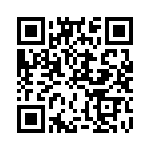 STM8S103F3P3TR QRCode