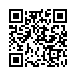 STM8S103F3U6TR QRCode