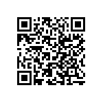 STM8S103K3T3CTR QRCode