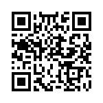 STM8S105C4T3TR QRCode