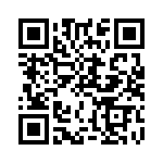 STM8S105K6B6 QRCode