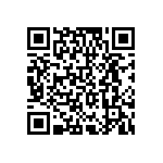 STM8S105K6T6CTR QRCode