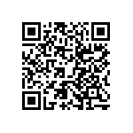 STM8S105S6T6CTR QRCode