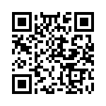 STM8S207C8T3 QRCode