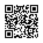 STM8S207C8T6TR QRCode