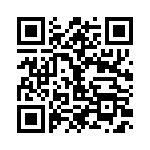 STM8S207K6T3C QRCode