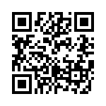 STM8S207K6T6C QRCode