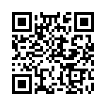 STM8S207K8T3C QRCode